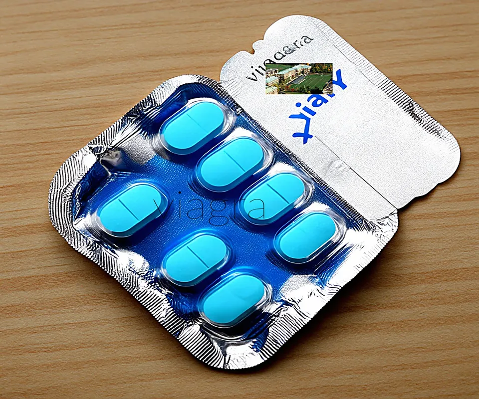 Venta de viagra y cialis